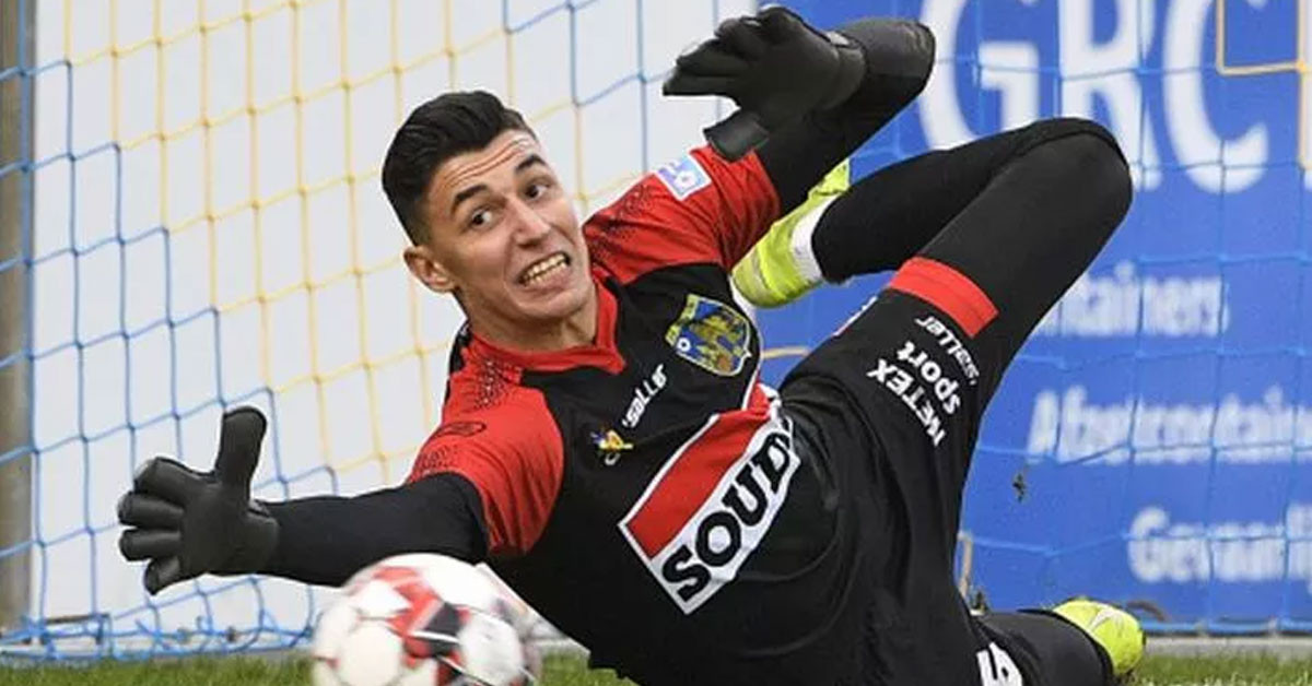 Başarıları nedir?