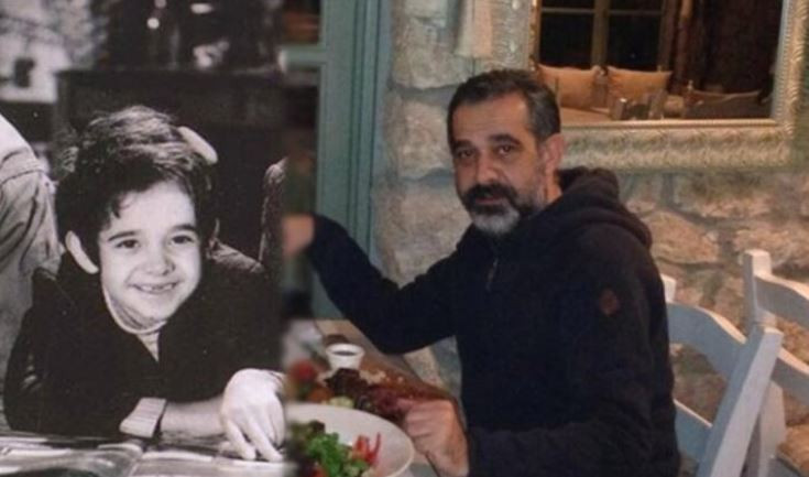 Kahraman - Kahraman Kıral