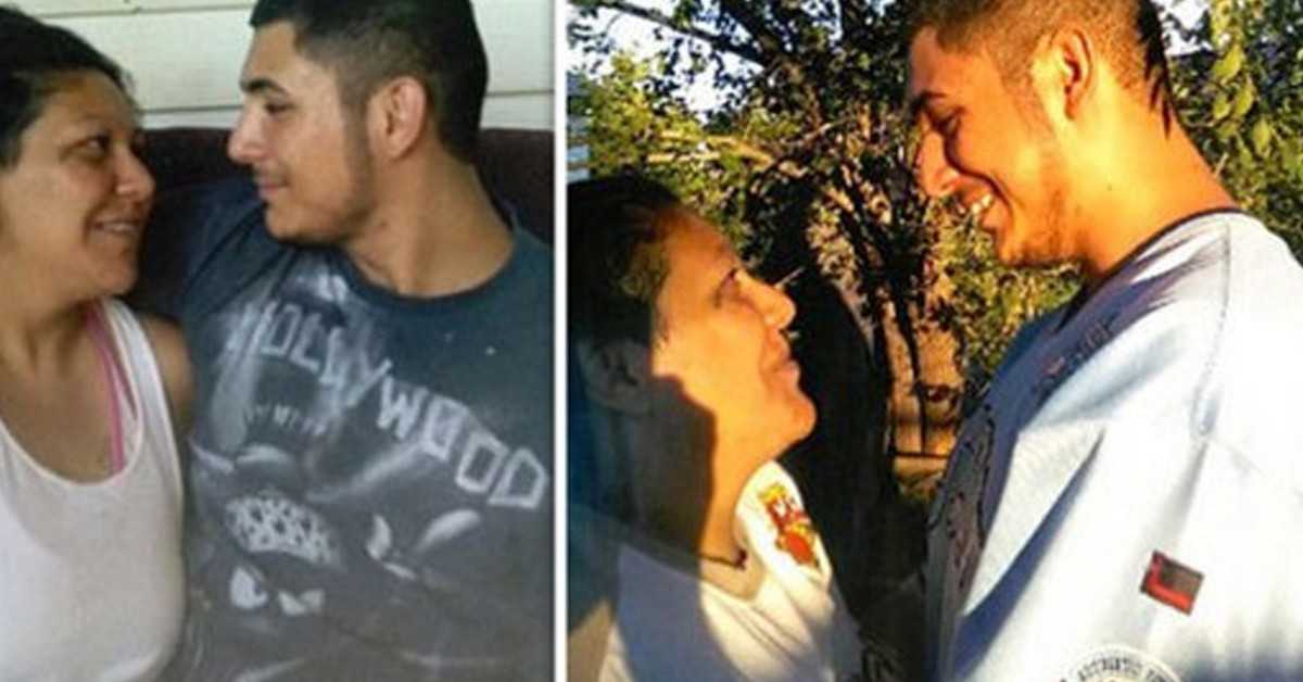 Gözaltına alındılar