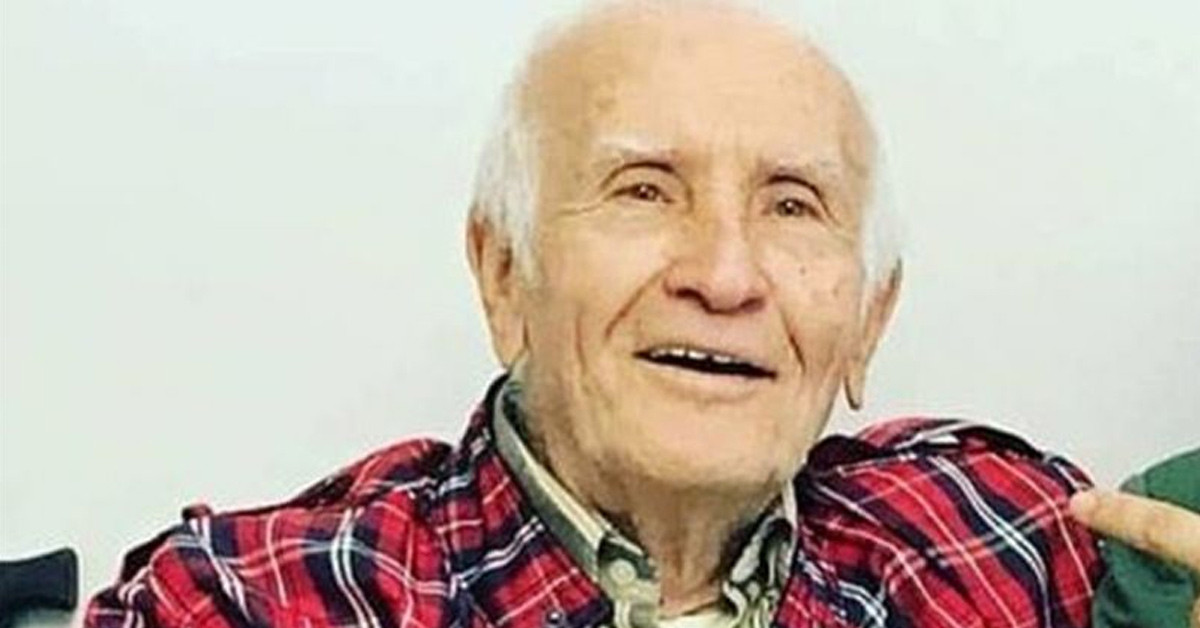 Sanat dünyasına girişi