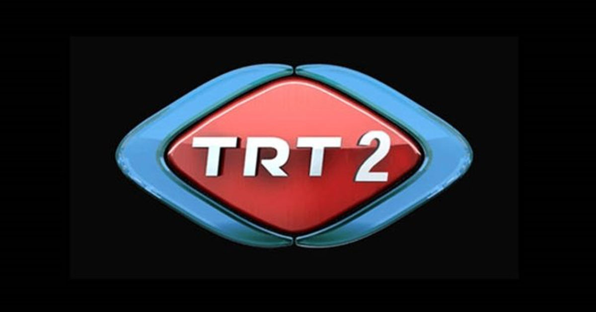 TRT 2 10 Mart 2022 Perşembe yayın akışı