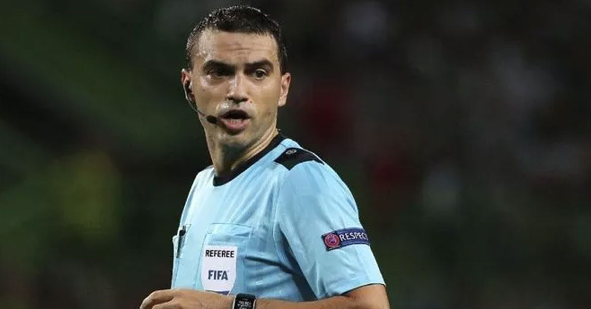 Futbolseverleri endişelendirdi