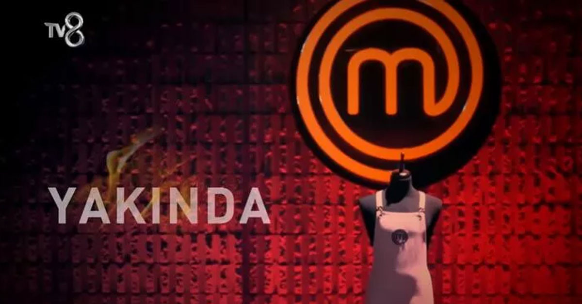 Yeni bir sezon heyecanı