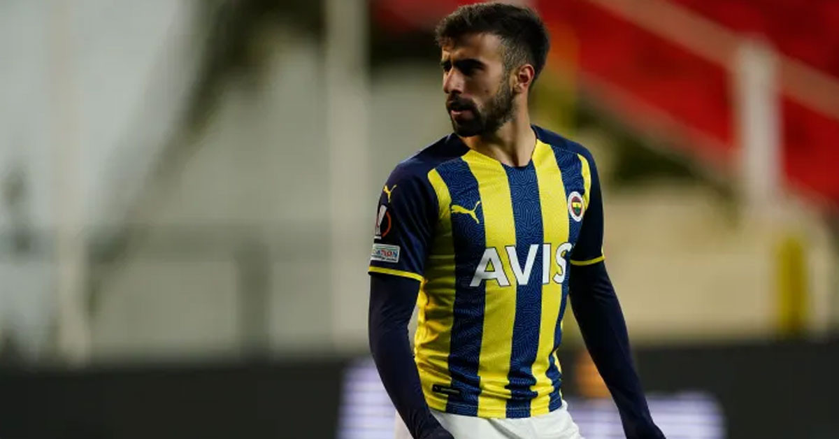 Performansı alkış aldı