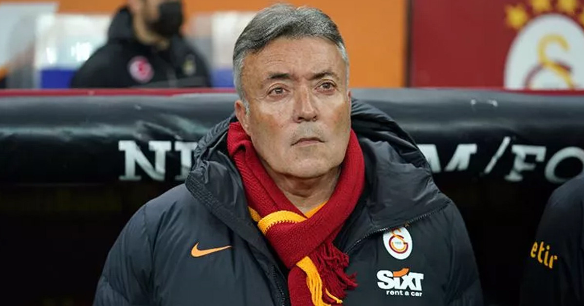 Transfere önem veriyor