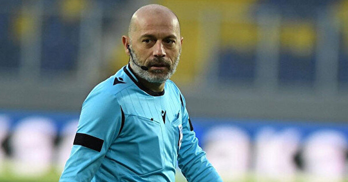 Araştırmanın nedenini anlamadıklarını aktardı