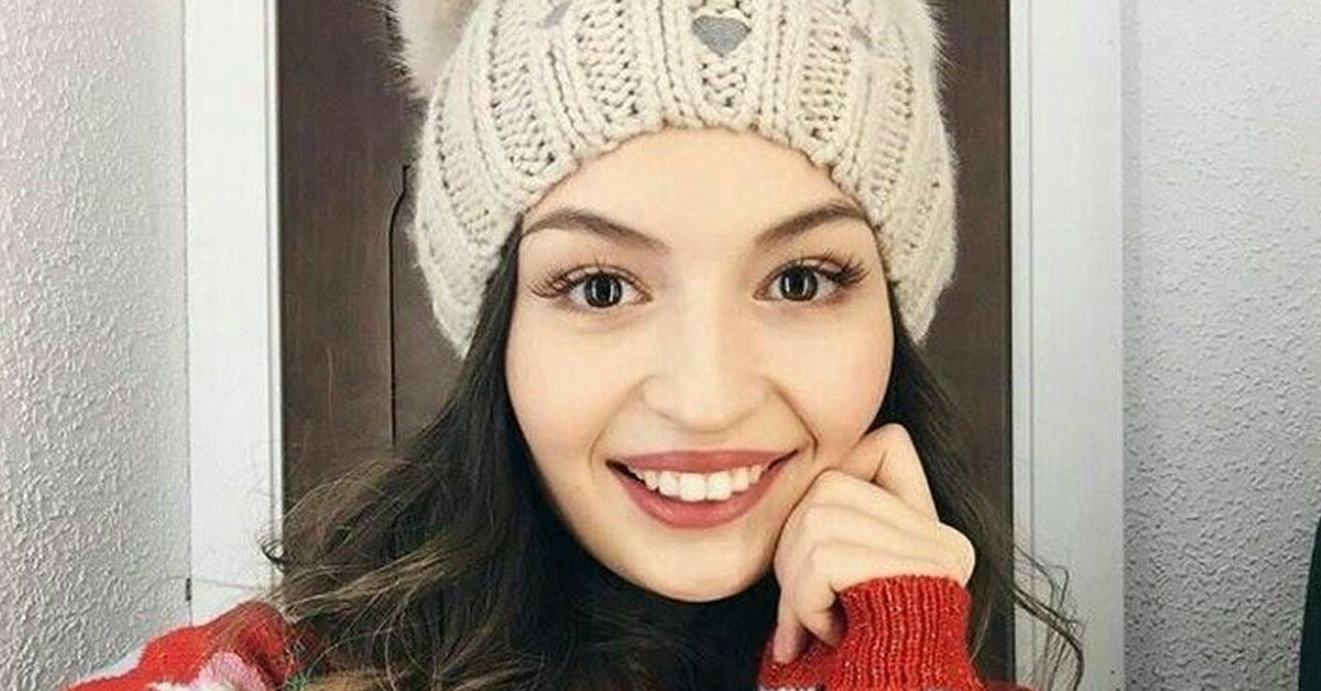 Kendisine ait olduğunu reddetti