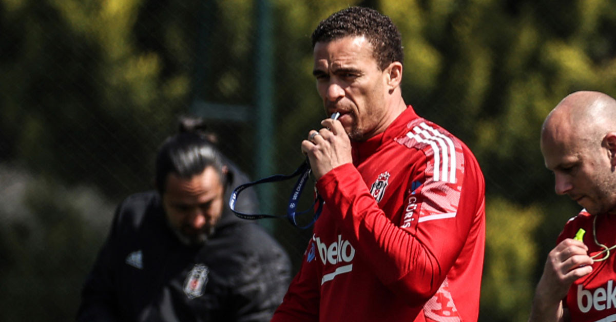 Teknik adam bizzat istedi