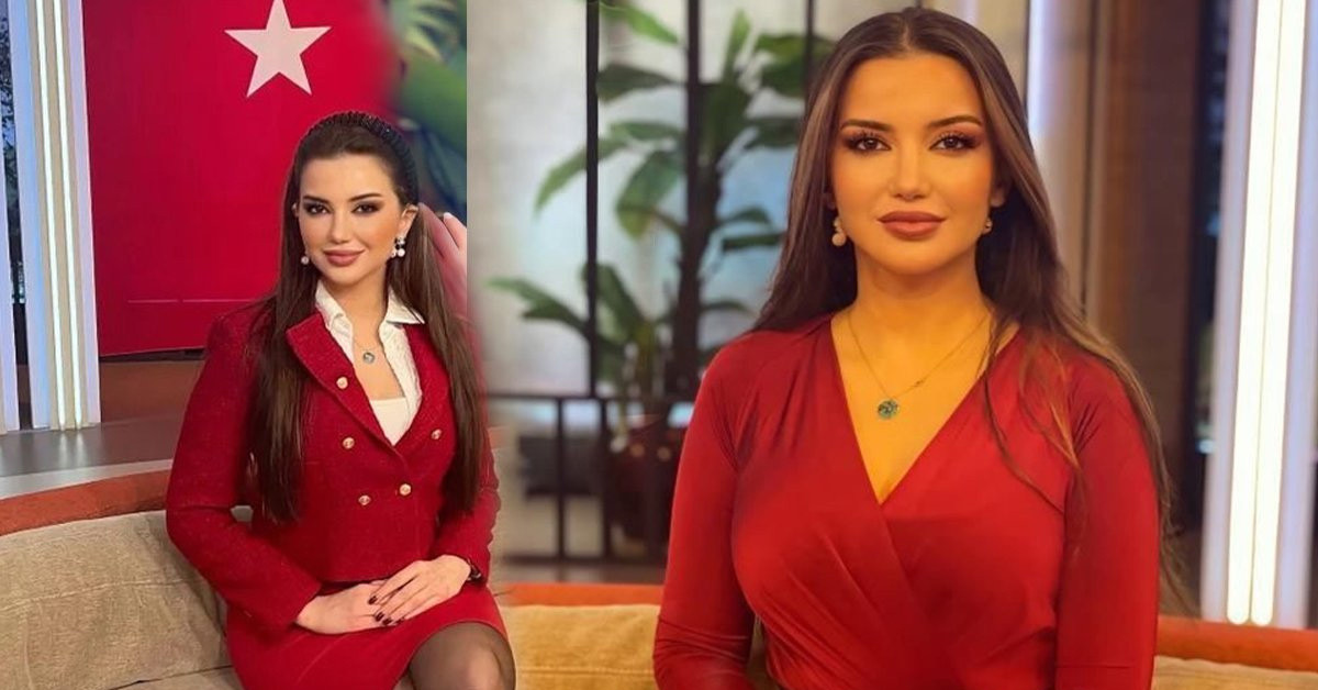 Gelen itiraflar şaşırtıyor