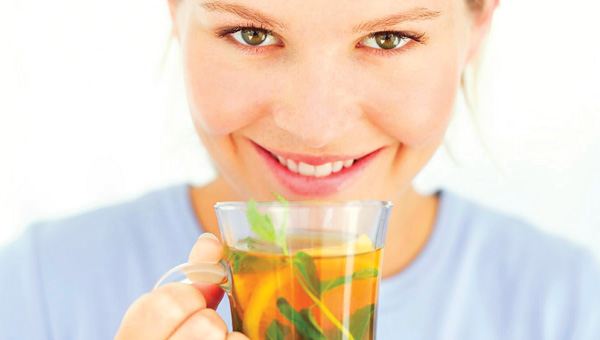 6. Daha Kaliteli Görmeye Başlayın!