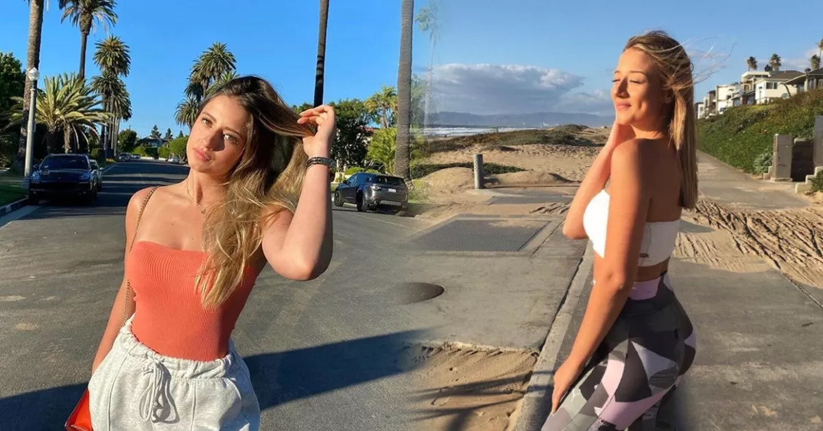 Cengiz Ünder'den ayrıldı