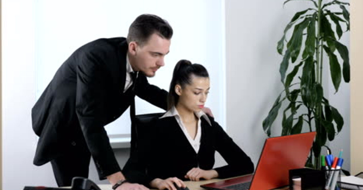 Savcılığın ifadesi