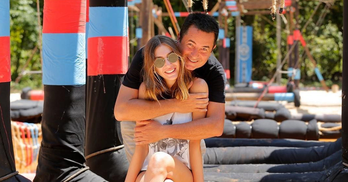 Aralarındaki soğuk sular durulmuyor