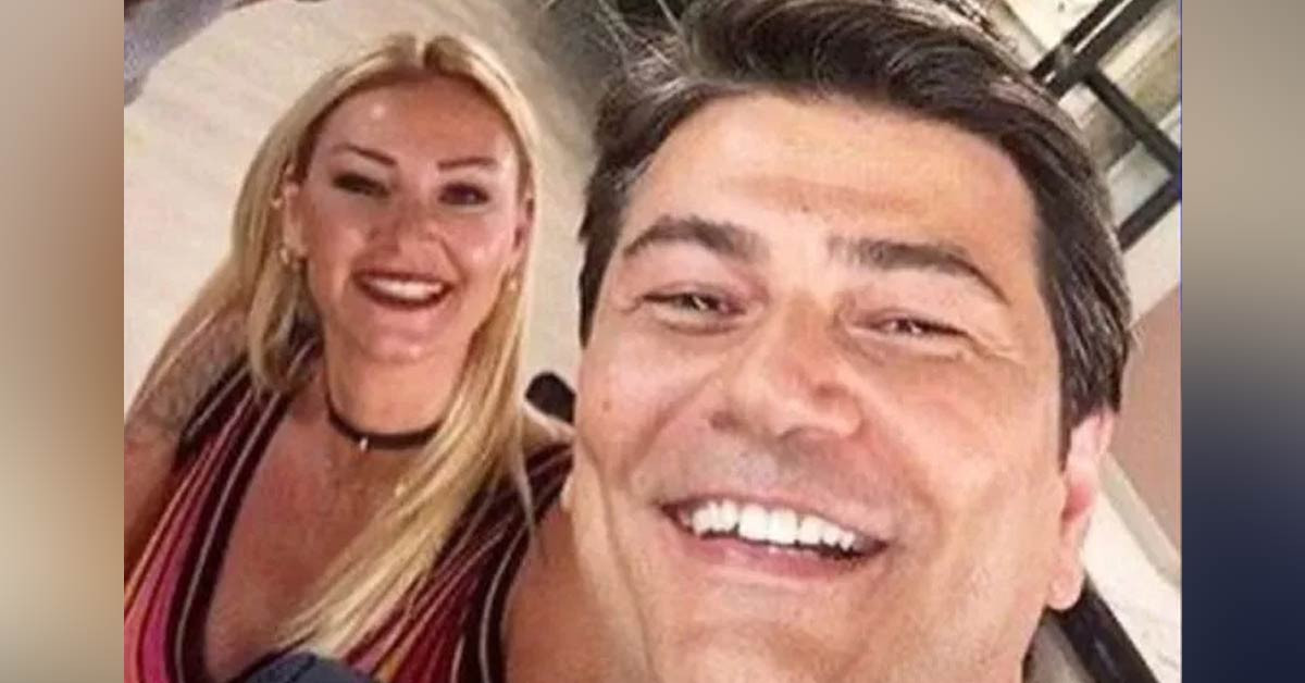 Arkadaşları sosyal medyada onu andı