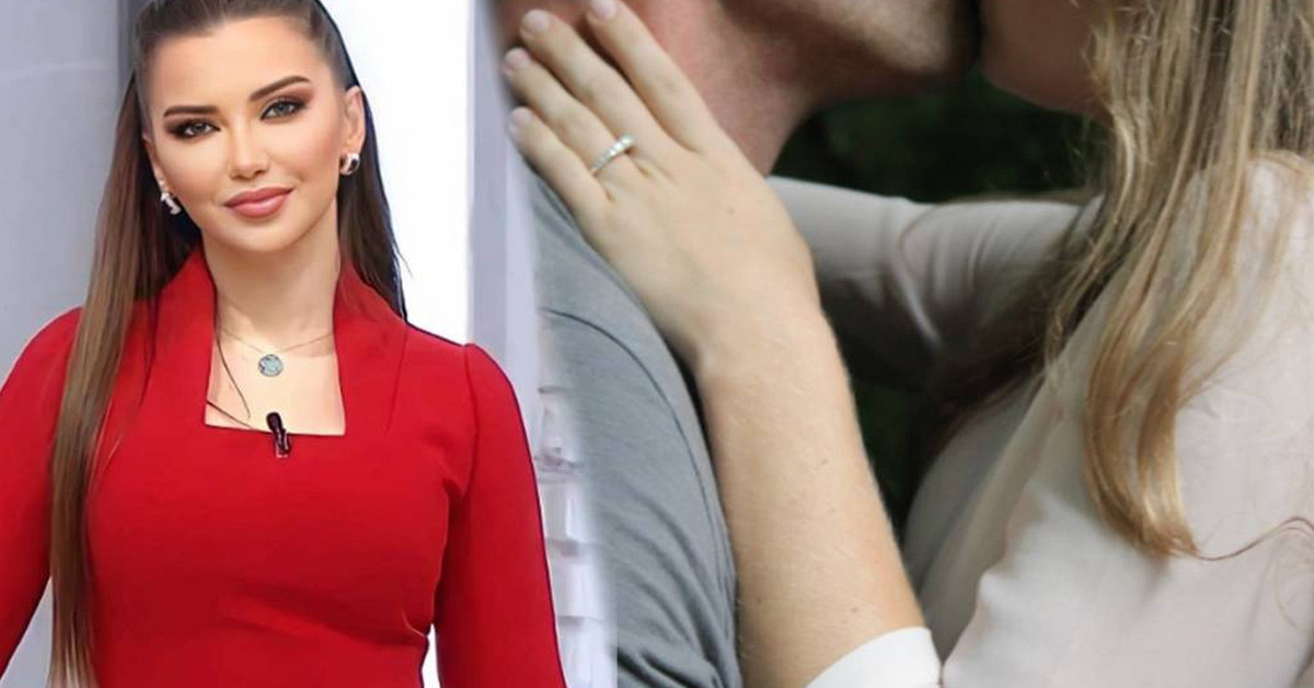 Gelen sorular ağızları açık bıraktı