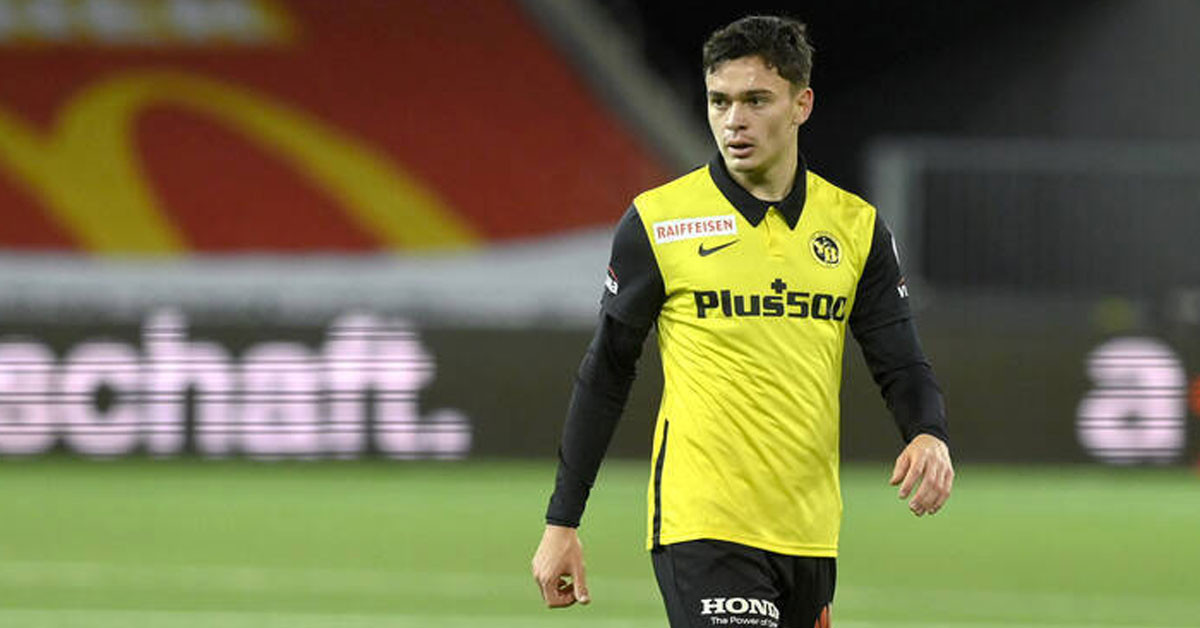 Türkiye'ye gelmeye sıcak bakıyor