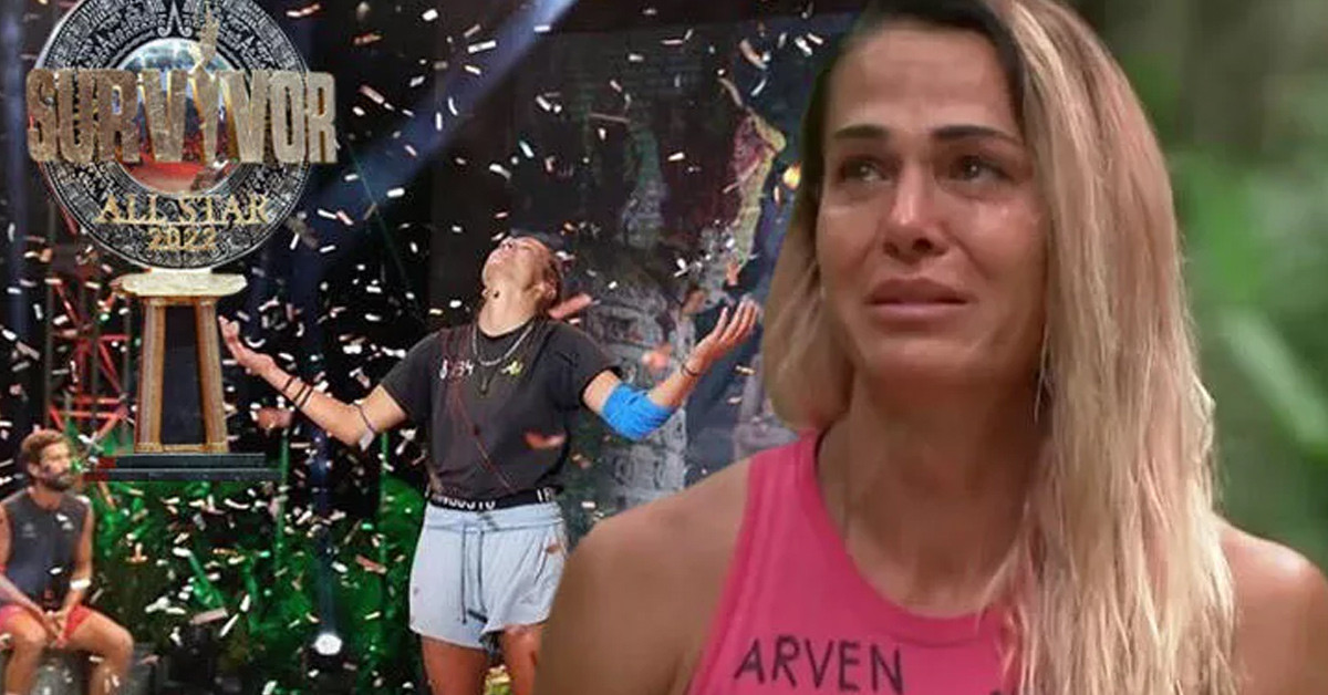 Nagihan'ın açıklaması