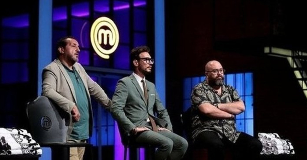 İddiaları çürüttüler