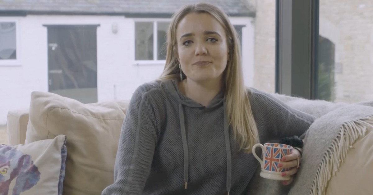 İnsan içine çıkamaz