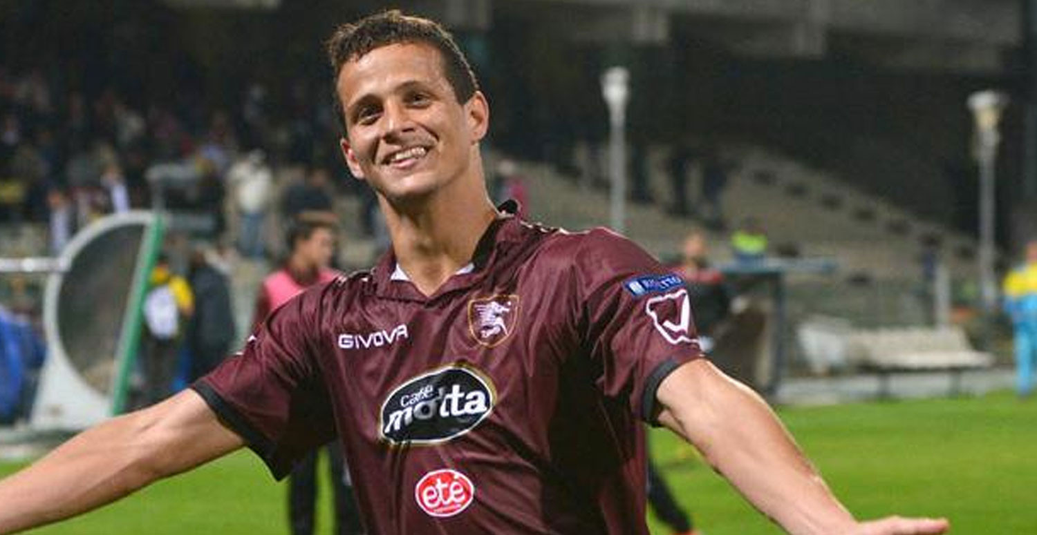 Kanarya yakın takibe devam ediyor