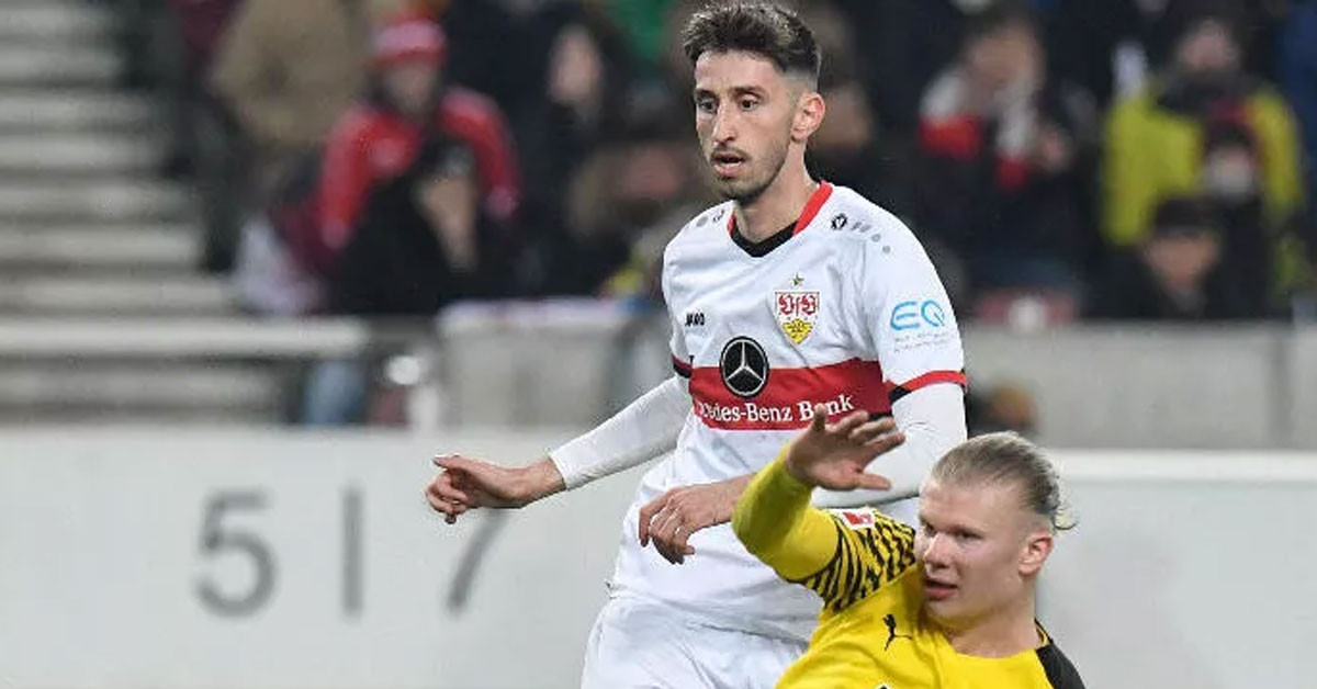 Görüşmeler sonlandı