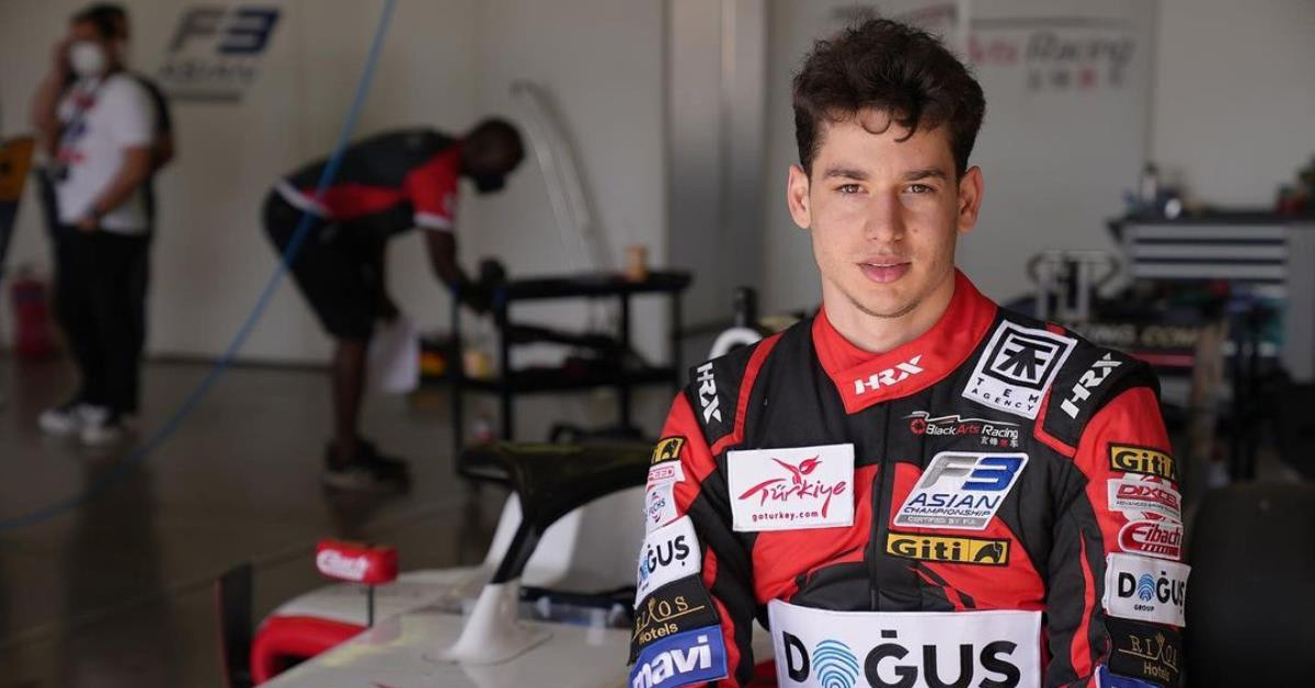 SPORCUDAN GELEN HABER HEYECANLANDIRDI