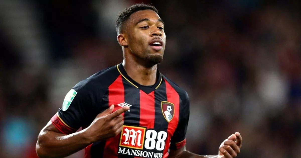 TARAFTARLARI HEYECANLANDIRDI!