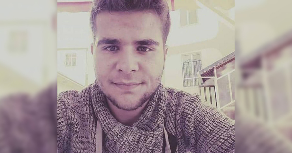 Eskişehir'in yas günü!