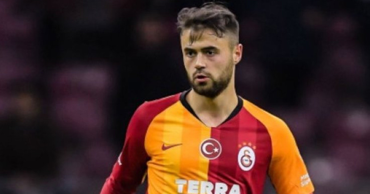 Neden Hayatını Kaybetti?