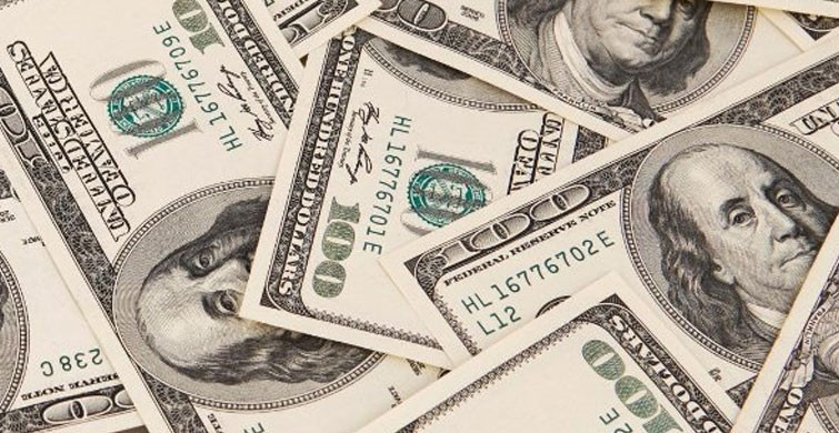 ŞİRKET BORÇLARI BİR DİĞER RİSK UNSURU