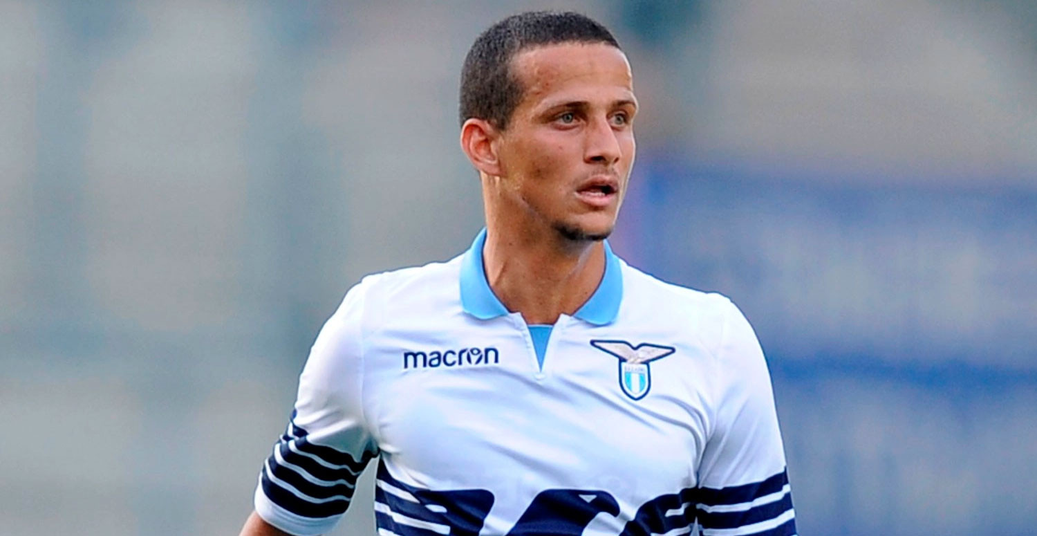 Takımda sürpriz isimler gündeme geliyor