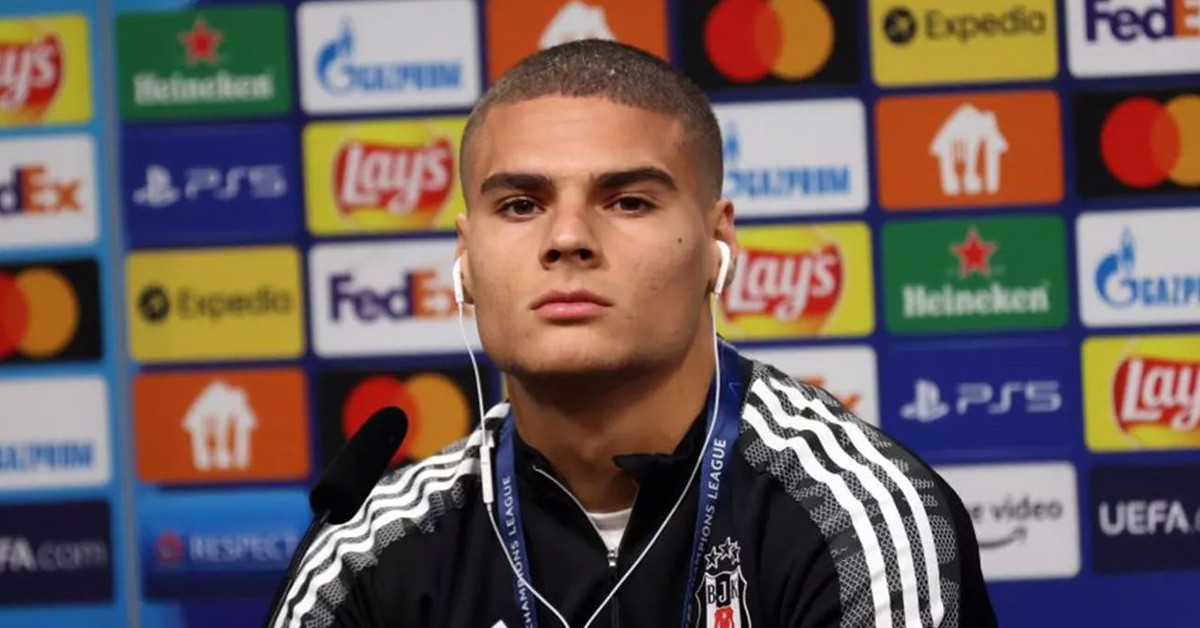 Başarıları nedir?