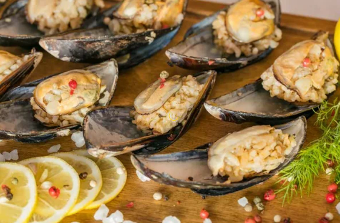 EL TİTREMESİ ZEHİRLENME BELİRTİSİ