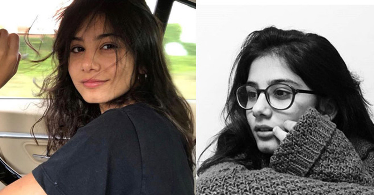 Helin Kandemir'in rol aldığı diziler ve filmler