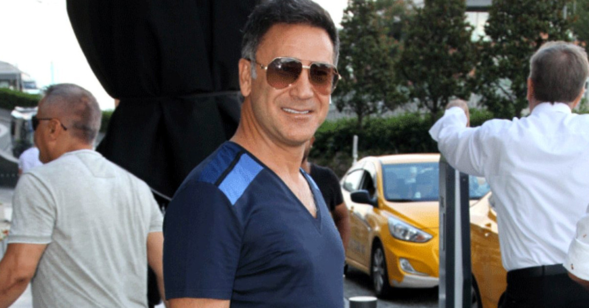 DÖNÜM NOKTASI SELAMİ ŞAHİN OLDU