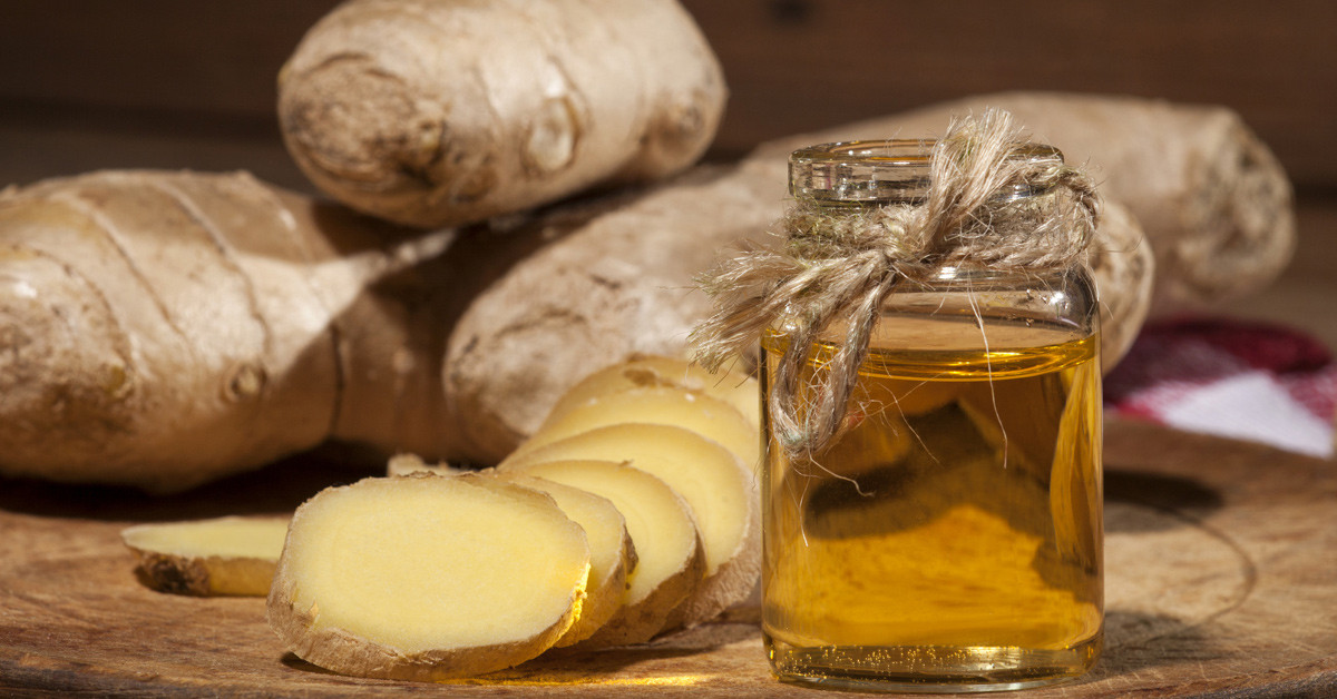 HİPERTANSİYON RİSKİNİ ÖNLÜYOR!