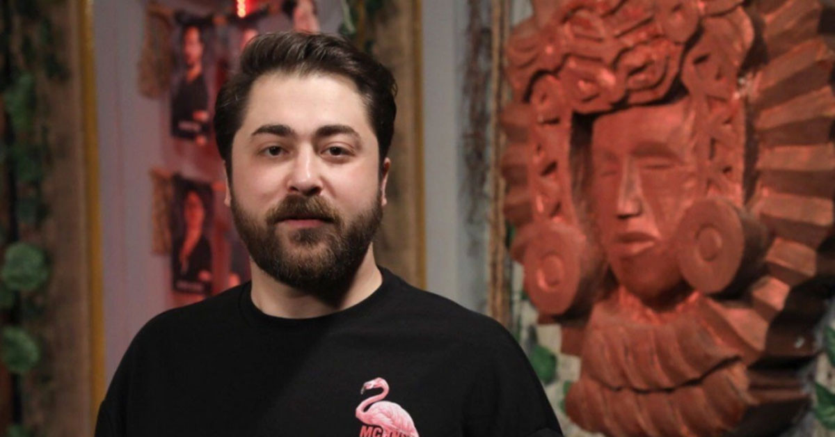 Survivor Extra hayatı