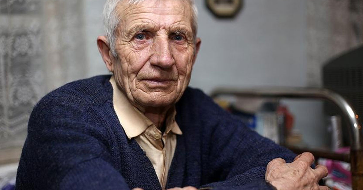 İnternet kullanan yaşlı bireylerin oranı 4 kat arttı