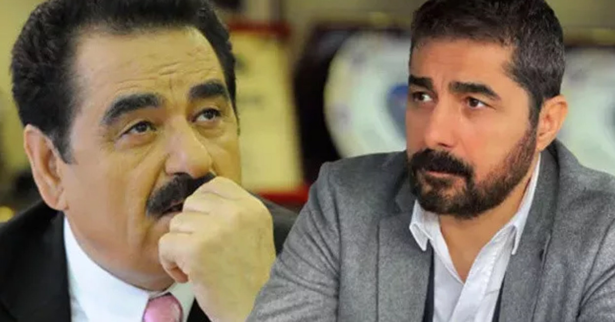 Büyük çaba harcadı