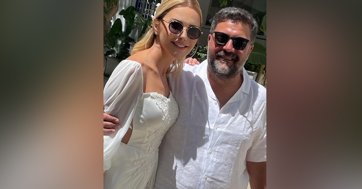 Hastaneye kaldırıldı