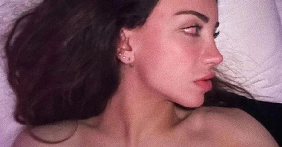 Videoya tepki yağdı