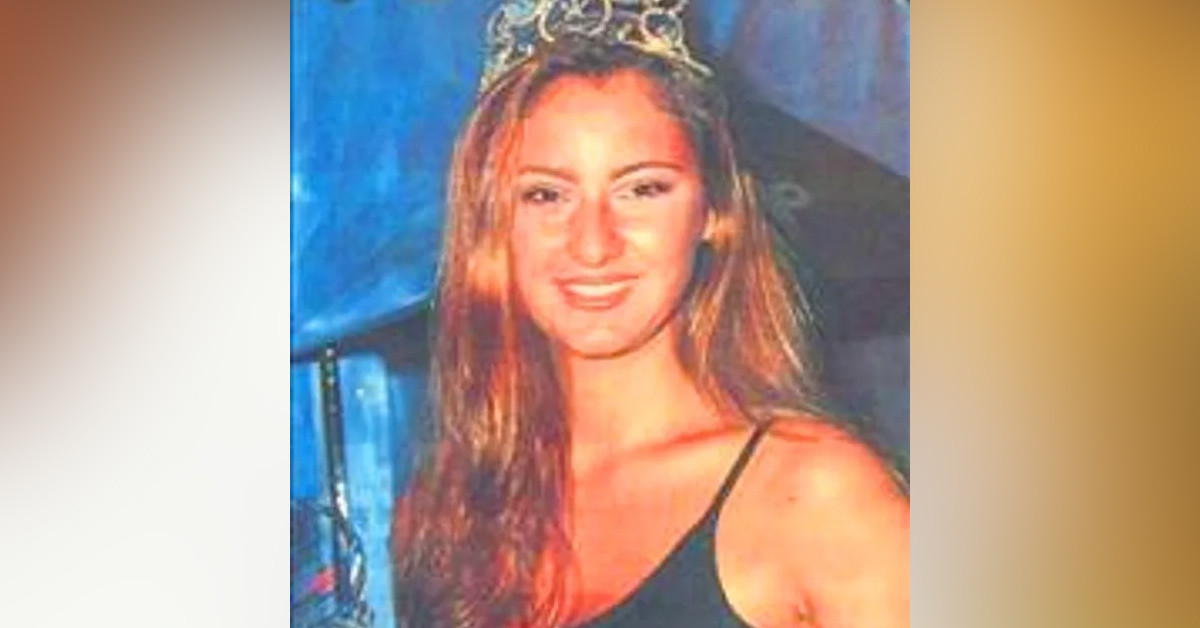 Herkesi şaşırttı