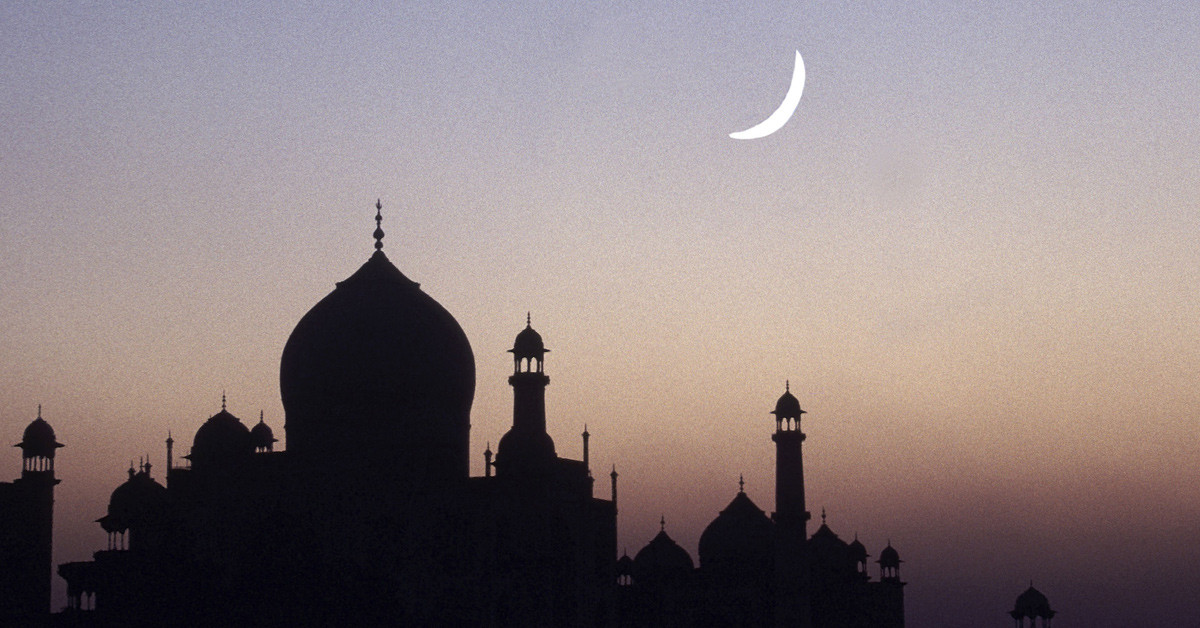 Haram olan durumlar nedir? 