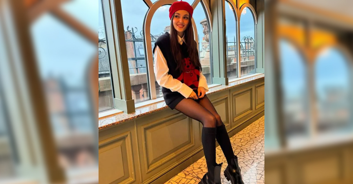 Listenin devamında en çok takipçisi bulunan ünlü oyuncular sırasıyla şöyle...