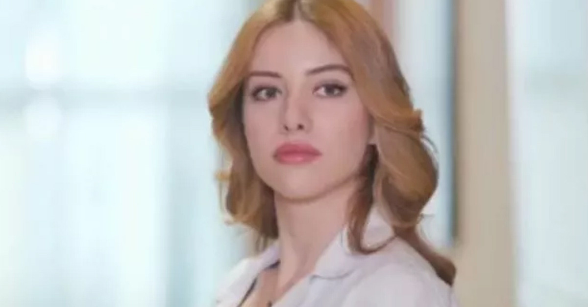 Yıllar sonra ortaya çıktı