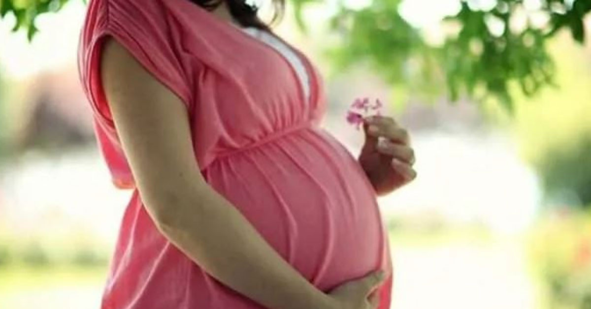 Başka bir doktor önerdi