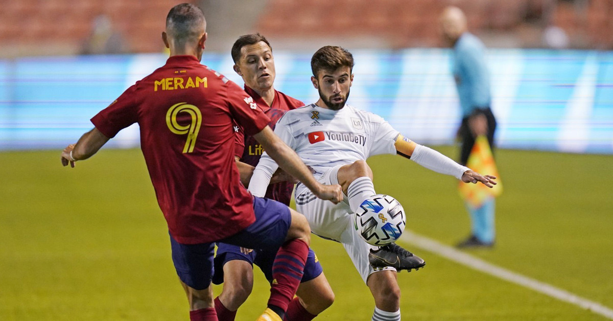 Diego Rossi'nin Kariyerindeki Başarıları?