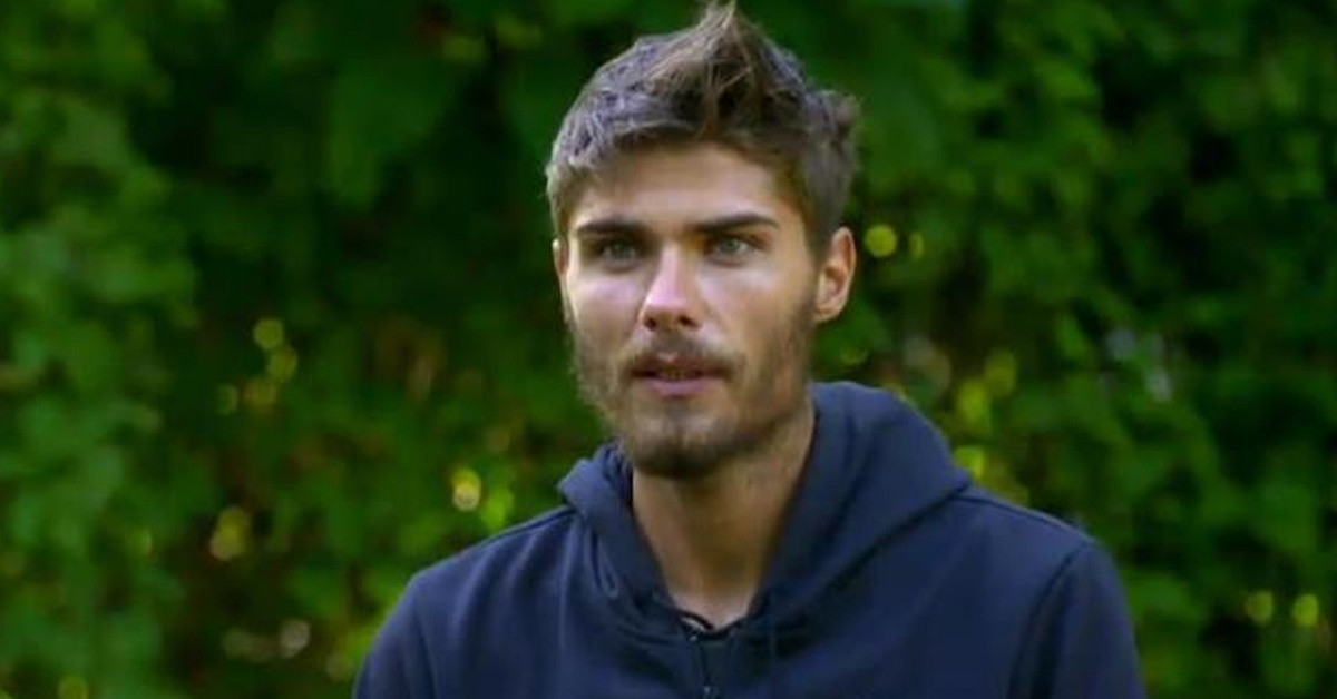 Barış Murat Yağcılar