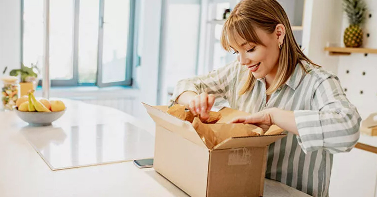 SAHTE SİTELER FARKLI İNTERNET ADRESİ KULLANIYOR