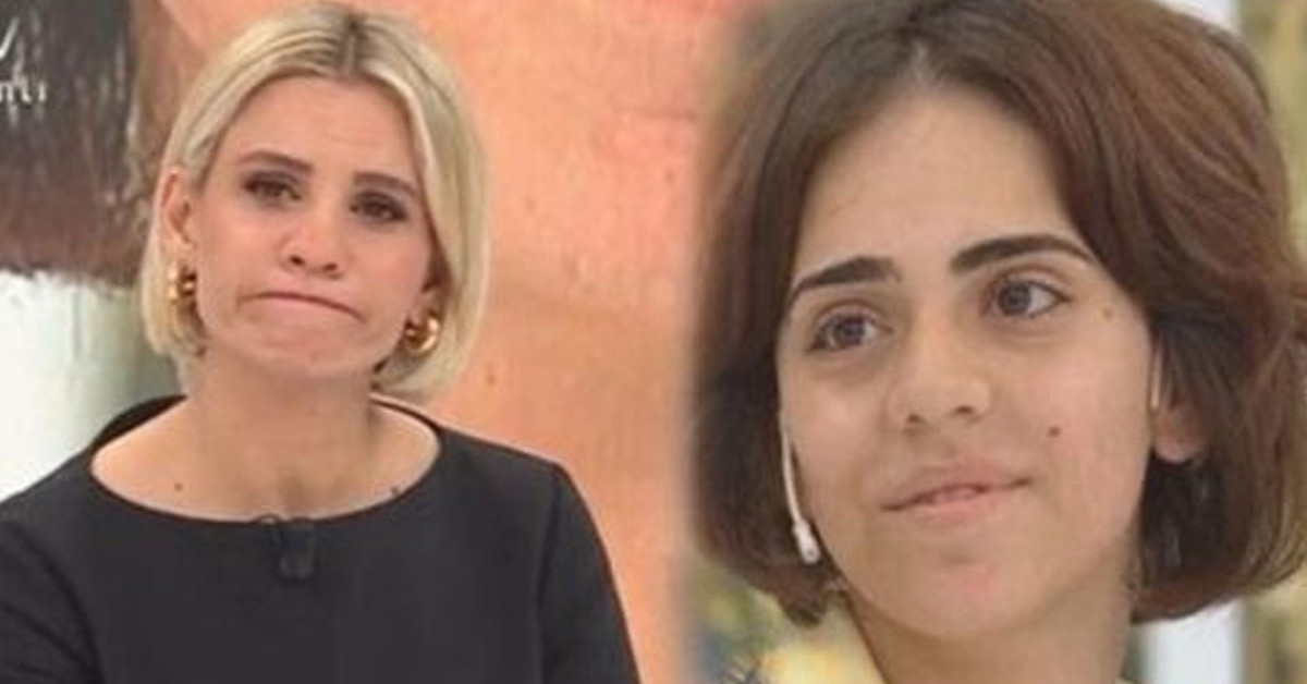 Hamile olduğunu duyurdu